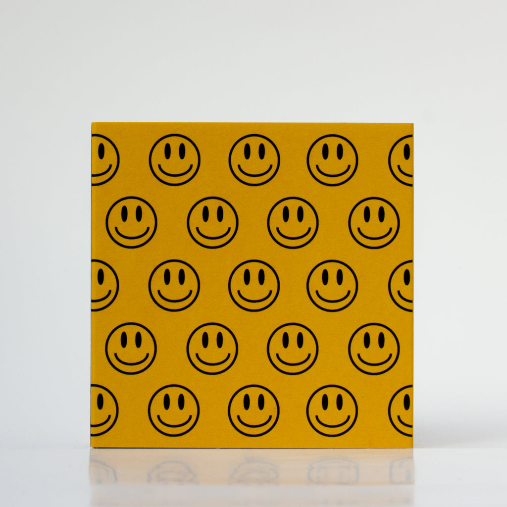 Produkte domastudios